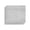 Silver, variant on 100 Pcs Square Aluminum Foil Candy Wrappers, 3.15 x 3.15 Inch Wrapping Paper for Halloween Christmas Valentine Wedding Birthday Party Candy, Square Foil Sheets for Homemade Chocolate Sweets