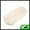 Beige, variant on Unique Bargains Women's 1pc Fashion Wide Headwrap 8.66"x5.12" Black