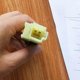 thumbnail image 3 of Brake Stop Light Switch 4 Pin for - W169 W211 W219 07-14 0015456709 Car Accessories, 3 of 5