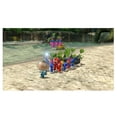 thumbnail image 2 of Pikmin 3 Deluxe Nintendo Switch Físico, 2 of 4