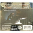 thumbnail image 2 of Herbie Hancock - River: The Joni Letters - Music & Performance - CD, 2 of 2