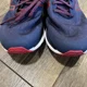 thumbnail image 5 of Size 9 - New Balance Fresh Foam 680v7 Navy Team Red, 5 of 6