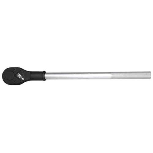 K Tool 24092 Pro Series Ratchet, 3/4" Drive, Reversible