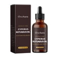 thumbnail image 1 of OceAura Aceite de Cyperus cyperus, 1 of 13