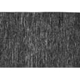 thumbnail image 1 of Ahgly Company Indoor Rectangle Abstract Gray Modern Area Rugs, 5' x 7', 1 of 4