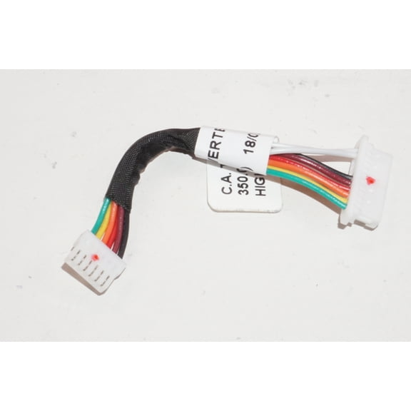 02CW051 Lenovo Cable Touch Converter F0DY000NUS Aio 730s-24ikb