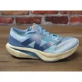 thumbnail image 1 of Chaussures de Course Légères Women's New Balance FuelCell Rebel v4 Bleu *WFCXCH4, 1 of 14