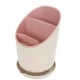 thumbnail image 1 of Cesta para utensilios, soporte para utensilios, almacenamiento de palillos, soporte para utensilios, cesta de cocina, funcionamiento suave, 1 of 8
