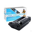 thumbnail image 2 of SuppliesOutlet Cartouche de Toner Compatible de Remplacement pour Ricoh 406683 (Noir, 1 Pack), 2 of 4
