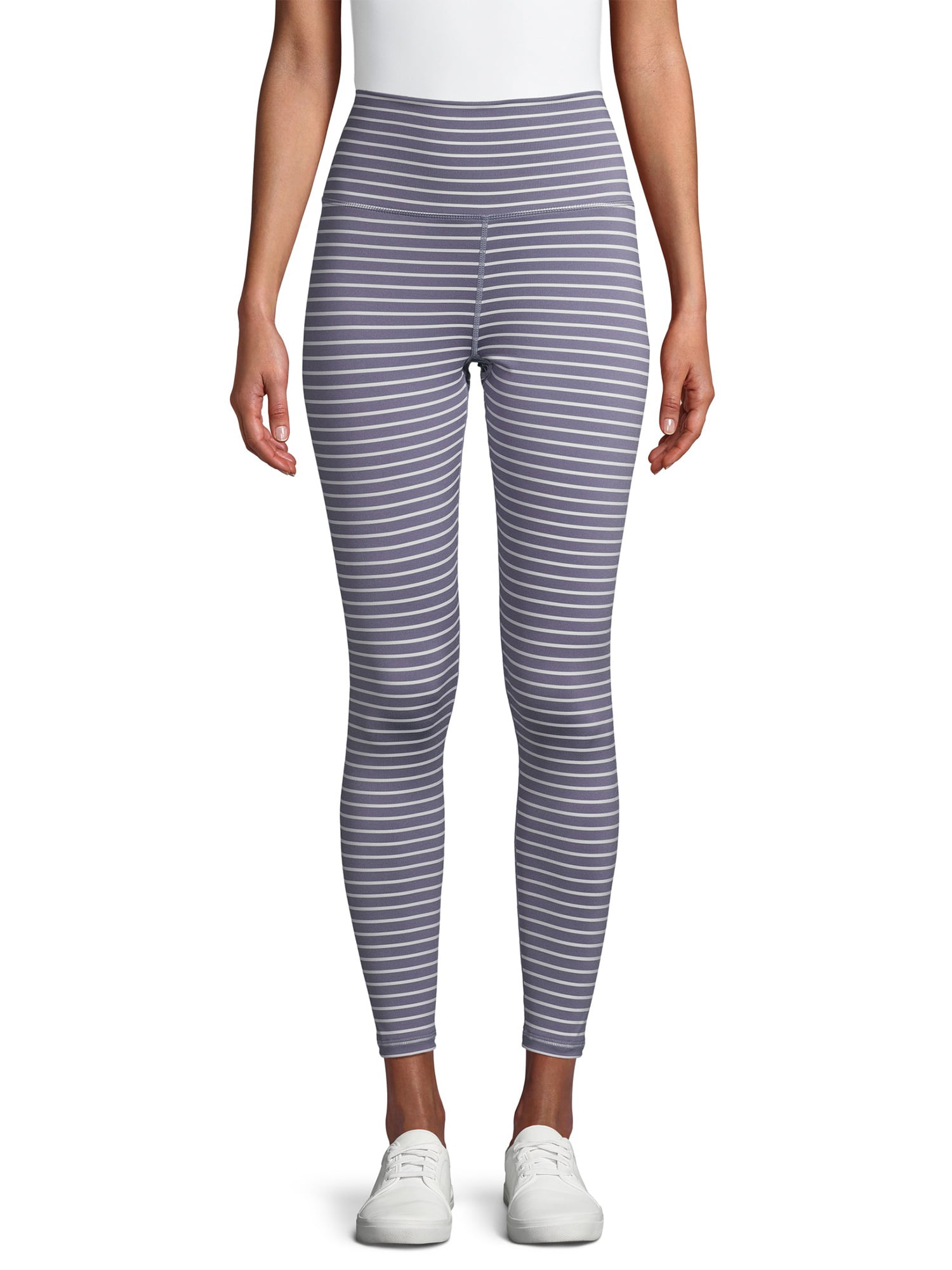 Find more Costco Danskin Leggings for sale at up to 90% off