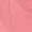 Red, variant on Women's Tops, Tees & Blouses Sleeveless Zip Up Tennis Running Tank Womens Spring Summer Shirts