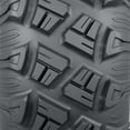 thumbnail image 3 of Carlisle Versa Trail XTR 32X10R14 D ATV/UTV Tire, 3 of 4