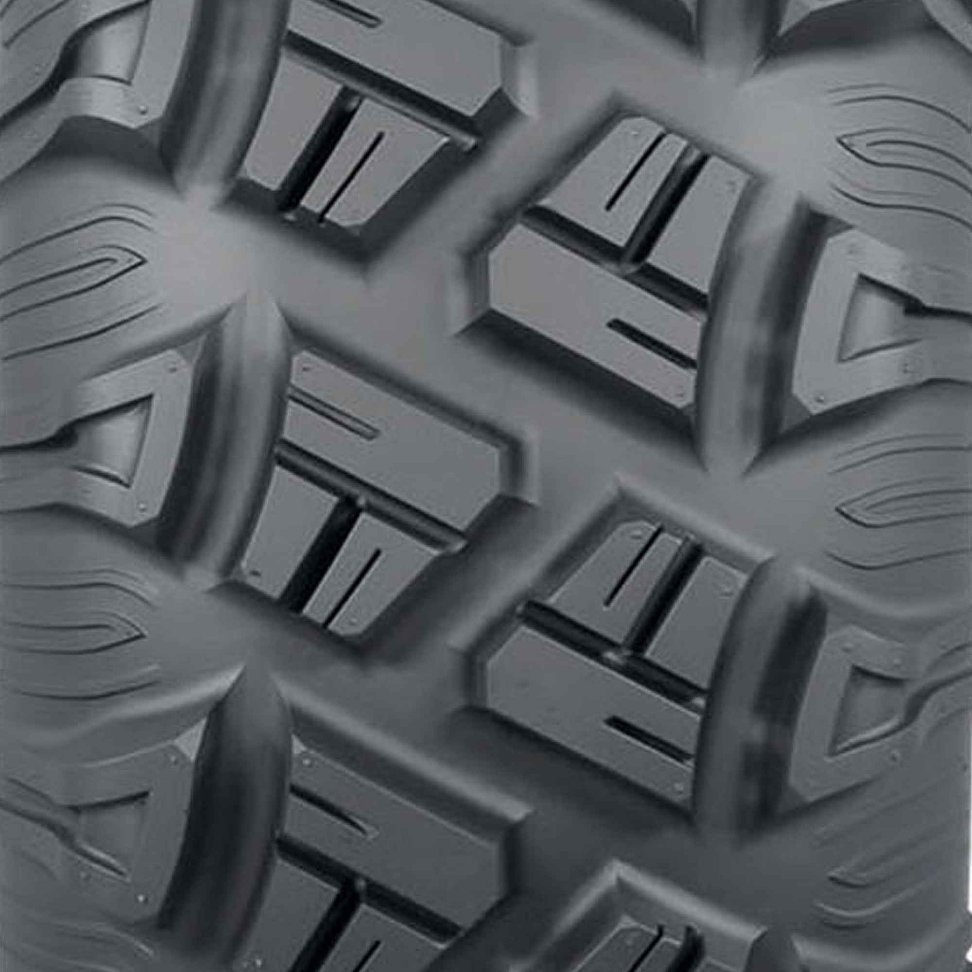 Carlisle Versa Trail ATR 32X10.00R14 D/8PLY simolary.com 12 Carlisle Versa Trail ATR 32X10.00R14 D/8PLY Simolary simolary.com 12