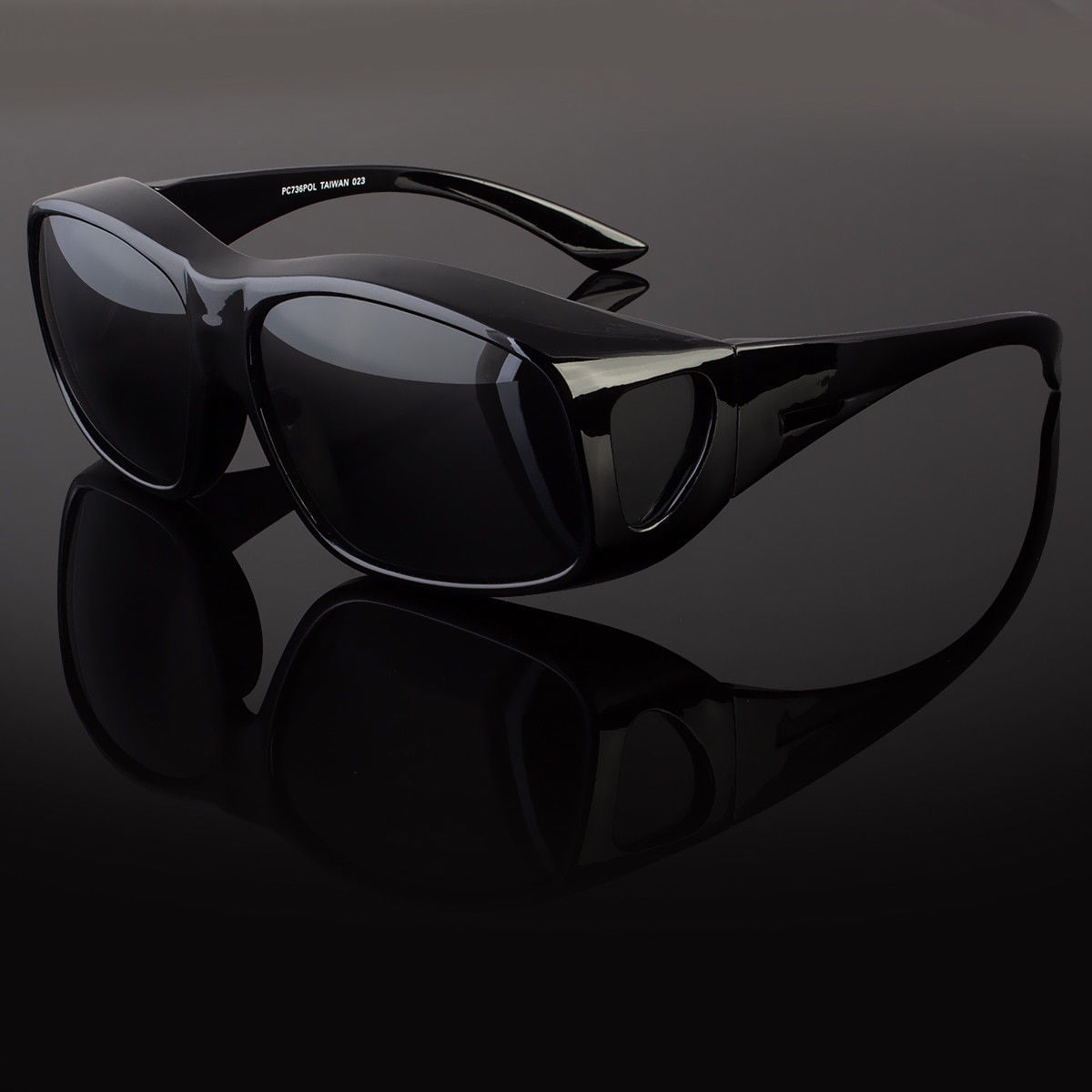 sunglass covers for prescription glasses