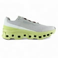 thumbnail image 2 of On Cloudmonster Frost Acacia Men's Running Shoes 61-97786, Men's U.S. Shoe Size 11.5, 2 of 9