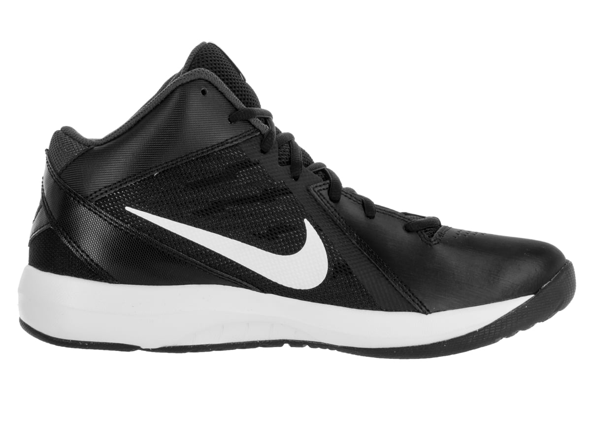 nike overplay vii mens basketball shoe nike overplay vii mens basketball shoe