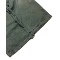 thumbnail image 5 of Pantalones vaqueros de pierna ancha para parejas, ropa de calle Harajuku Y2K con múltiples bolsillos, bordado de letras, punto de separación, Joker informal, rectos, 5 of 5