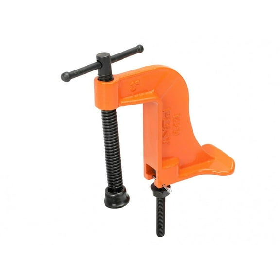 Pony Jorgensen Hold-down Clamp