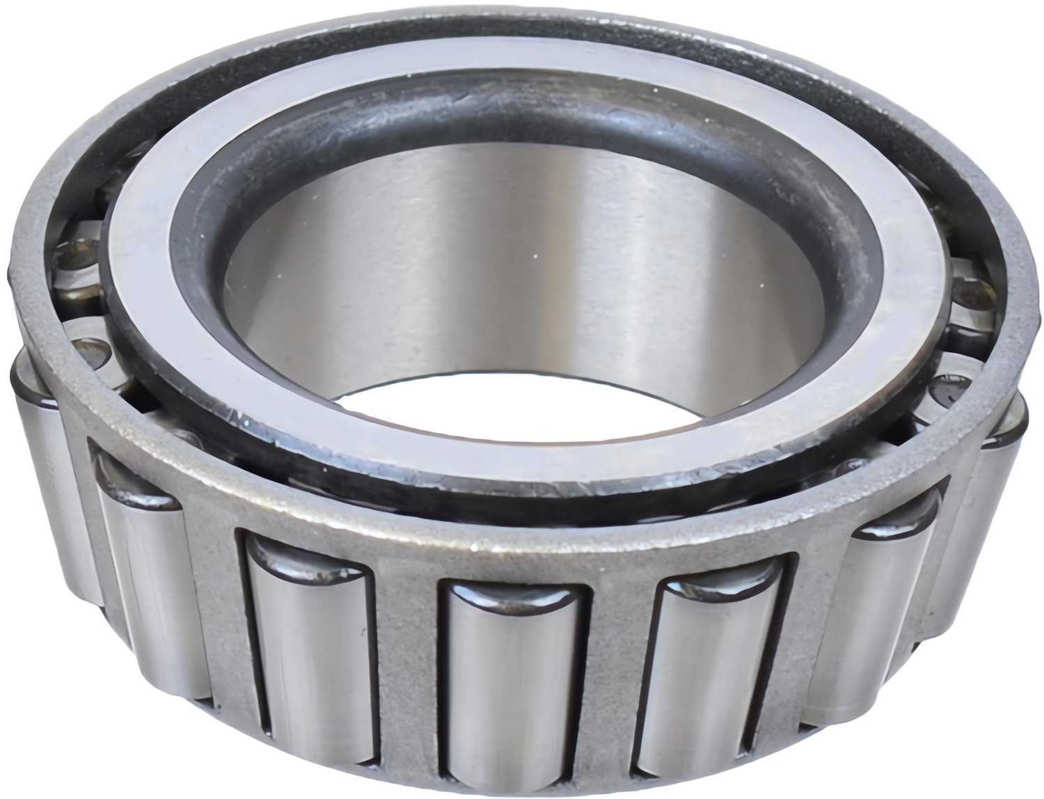 SKF NP682887 Taper Bearing Cone
