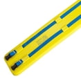 thumbnail image 4 of TRC Recreation Super Soft Professional Water Ski Buoyancy Waist Belt, Large, 4 of 5