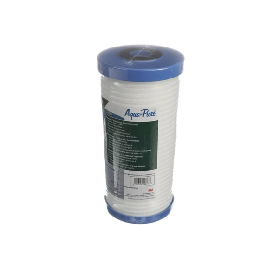 CTG AP810AQUAPURE,10WD PK 5618902 - Genuine OEM Replacement Part