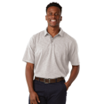 thumbnail image 1 of Charles River Men's Freetown Polo - 3145, 1 of 1