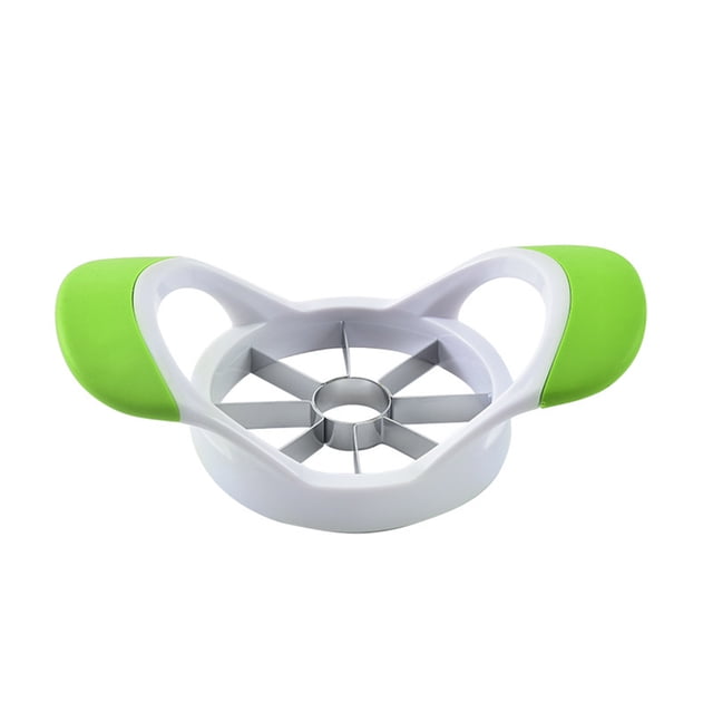 Top Kitchen Gadgets Versatile Stainless Steel Fruit Dicing Tool Must-Have Kitchen Tools and Gadgets