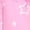 Pink-A, variant on Girls Pajamas Set Sleepwear Toddler Long Sleeve Jammies Kids Sleepwear 3-12 Years