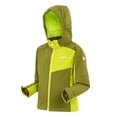thumbnail image 3 of Regatta Boys/Girls Acidity VIII Soft Shell Jacket, 3 of 4