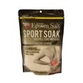 thumbnail image 1 of Sal de Epsom natural (remojo deportivo con menta verde y mentol), 1 of 5
