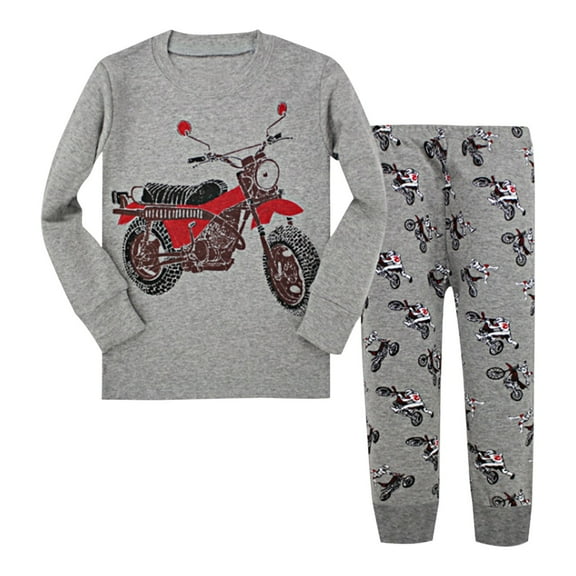 FDDMis Baby Boy Smocked Outfit Outfits for Girls 7-8 Baby Girl Winter Romper Baby Bodysuit Long Sleeve Girls Clothes Sets Size 10 12 Fall Gifts