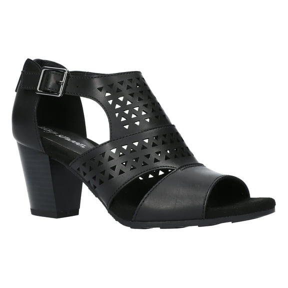 Easy Street Adara Heeled Sandals (Women)