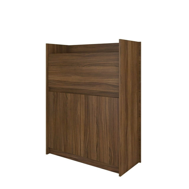 Nexera Bureau secrétaire Chrono