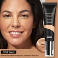 thumbnail image 2 of ZZwxWA Online Shopping Oil Control Cream Non Sticking Powder Concealer 30ml, 2 of 5