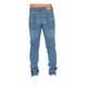 thumbnail image 4 of Pantalon De Mezclilla Para Hombre Skinny Jeans Stretch, 4 of 8