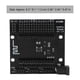 thumbnail image 5 of Base de desarrollo ES, NodeMcu Lua Base de placa de desarrollo de metal negro Placa de desarrollo ES WIFI Artesanía excepcional, 5 of 9