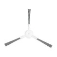 thumbnail image 4 of Suitable for Xiaomi X20+ Replacement Kit for Sweeping Robot, 4 of 5