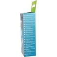 thumbnail image 4 of Bosch Original Tassimo Descaling Tablets Multi Pack 8 Tablets (4 x 2), 4 of 8