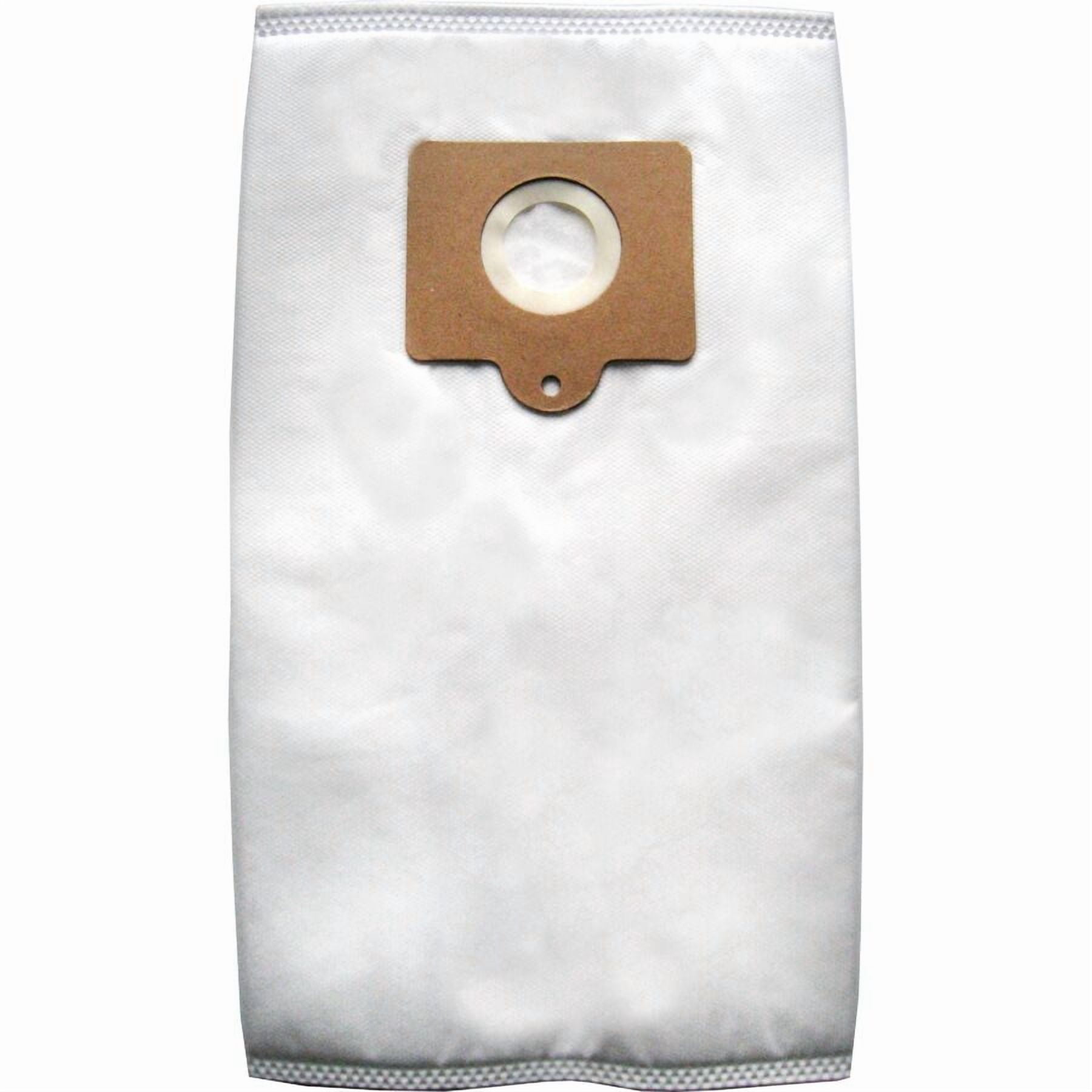 Sharp FZF50HFU True Hepa and Deodorization Replacement Filter for FP-F50UW