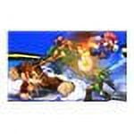 Nintendo Wii - Super Smash Bros. Brawl
