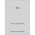thumbnail image 1 of Pre-Owned Cats (Hardcover) 0307021386 9780307021380, 1 of 1