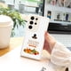thumbnail image 1 of ¡Mejora el aspecto de tu iPhone con pegatinas con temas de amor y fundas elegantes!, 1 of 4
