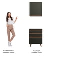 thumbnail image 5 of KIT Cocina Integral Modular Madesa Reims 60cm NN, 5 of 5