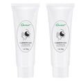 thumbnail image 1 of 2 Mascarillas Crema Carbon Activado Para Hollywood Peel 80g c/u, 1 of 3