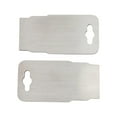 thumbnail image 3 of Bgsha Eyeball Seat Removal Tool for Hydrostream Return Jet Fitting Pool Removal Tool, 3 of 10