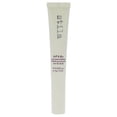 thumbnail image 2 of Exfoliante enzimático para labios Stila Buff and Blur 0.5 oz, 2 of 3