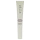 thumbnail image 2 of Exfoliante enzimático para labios Stila Buff and Blur 0.5 oz, 2 of 3