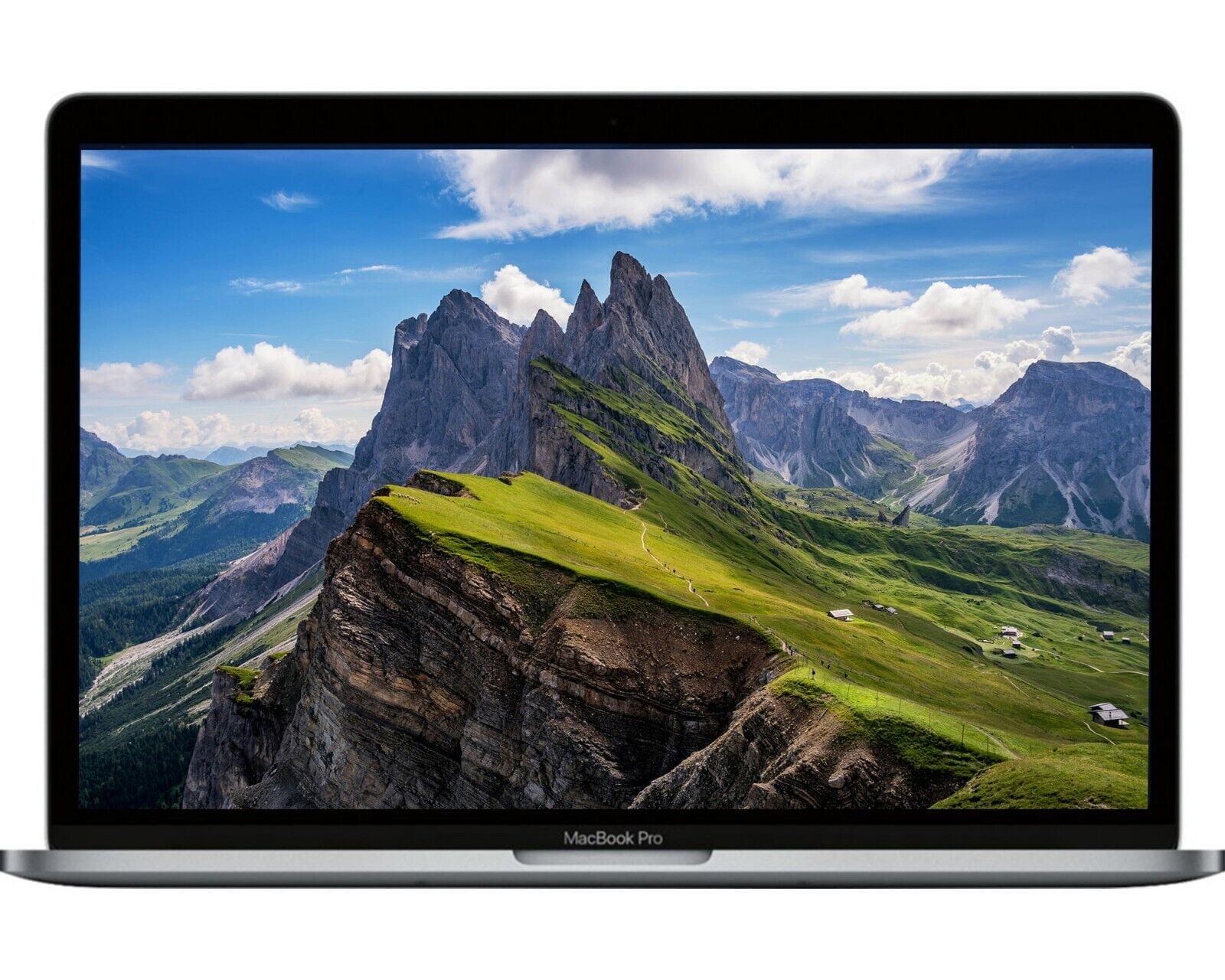 Restored Apple MacBook Pro 15.4-inch 2.2/2.8GHz Intel Core Restored Apple MacBook Pro 15.4-inch 2.2/2.8GHz Intel Core