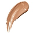 thumbnail image 2 of e.l.f. BB Cream SPF 20, Medium, 2 of 3