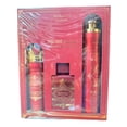 thumbnail image 3 of Gift Set Lattafa Bade'e Al Oud Sublime Unisex 100mL 200mL 300mL, 3 of 3